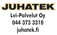 Juhatek Lvi-Palvelut Oy
